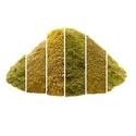 Who is the Top Kratom Vendor Online to Buy From in 2014?