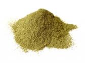 How Much Kratom Powder to Take in Grams and Teaspoons