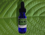 The Best Kratom FST (Full Spectrum Tincture) - Reviews and Benefits