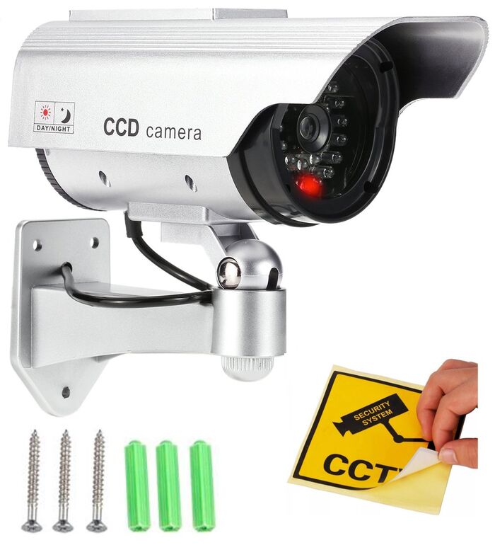 Top & Best CCTV camera on Amazon to Buy Today under 1000 A Listly List