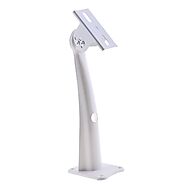 Buy E-hawk Camera Mounting Bracket for CCTV Security Camera - White Online at Low Price in India | E-Hawk Camera Revi...