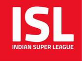 Indian Super League Complete Fixture