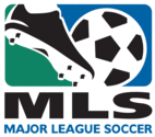 Major League Soccer announce dates for play-offs