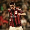 Fernando Torres will become a major hit at AC Milan : Michael Essien