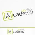 OnclickAcademy - Click Here To Find Out More ...