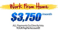 Ad Post Jobs | Get Paid US$25 INSTANTLY| Work From Home - Click Here
