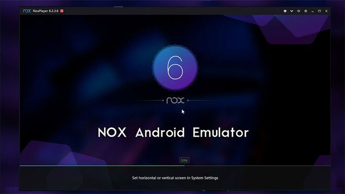 nox player alternative for mac