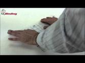 How To Use Self Seal Laminating Sheets: Laminate Documents On The Go