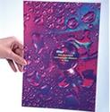 How to use a Pouch Laminator - Murodigital