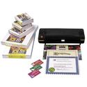 Pouch laminator - Wikipedia, the free encyclopedia