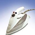How to Use Laminate Pouches With an Iron | eHow