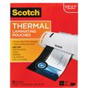 Best Scotch Thermal Laminator, Laminating Pouches Walmart 2014 Reviews