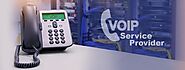 10 Ways to Choosing the Best VoIP Service Provider – Bankai Group