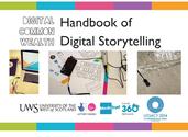 Handbook of Digital Storytelling