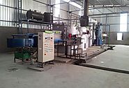 Medical Waste Incinerator | Incinerator | Alfatherm ltd