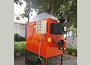 The Best Uses Of Hot Air Generators