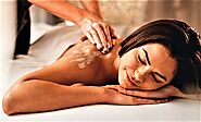 Professional Massage & Spa therapists in sevenoaks, kent