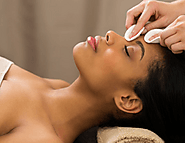 WHY CLEANSE YOUR SKIN? - KnuSkin Advanced Skincare & Wellness spa