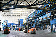 Waste Recycling Plant for Sale - Estimate of Recycling Machine Price