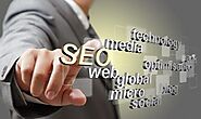 BUILDING AN SEO-FRIENDLY WEBSITE FOR YOUR NEW BUSINESS?