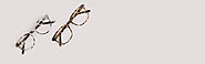 Leopard animal print glasses | Free Coatings | Specscart.®