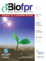 Advanced Regional Biomass Processing Depots: a key to the logistical challenges of the cellulosic biofuel industry - ...