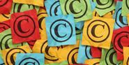 15 Copyright Rules Every Student Should Know - Online Colleges