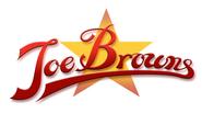 Joe Brown's