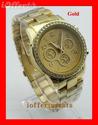 MICHAEL KORS WATCH MK CRYSTAL WATCHES by Accessories4all