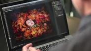 Photoshop Playbook Season 1 - YouTube
