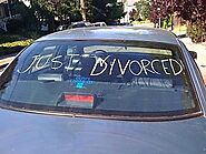 The Four Divorce Alternatives