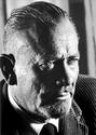 John Steinbeck - Biographical