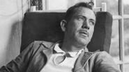 http://www.biography.com/people/john-steinbeck-9493358#synopsis