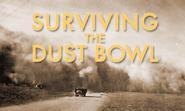 WGBH American Experience . Surviving the Dust Bowl | PBS
