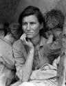 Dust Bowl Migrants - Boundless Open Textbook