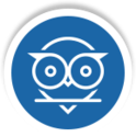 SchoolCircle | Parent-teacher communication made easy