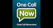 One Call Now Mobile on the App Store