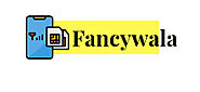 How to Buy Prepaid/Postpaid Fancy Numbers Online?