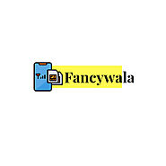 How Personalized Airtel Fancy Numbers Helps Differently