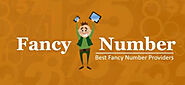 Benefits of Getting Fancy Numbers for your Brand Building