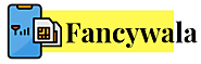 Fancy Numbers Online