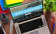 Web Hosting Tips For Beginners – WebsiteHostingReviews