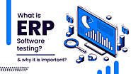 Website at https://www.qable.io/what-is-erp-software-testing-and-why-is-it-important/
