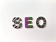 Mix · Search Engine Optimization (SEO) || Connections Marketing | Connections Marketing