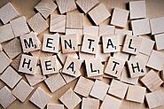 Make Your Mental Health a Priority