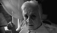 How Home Care Enhances the Lives of Seniors with Dementia