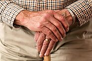 Comprehensive Fall Prevention Strategies for Seniors
