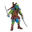 Teenage Mutant Ninja Turtles Movie 11" Leonardo Figure