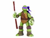 Teenage Mutant Ninja Turtles Battle Shell Donatello