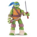 Teenage Mutant Ninja Turtles 11-inch Action Figures